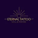 @eternaltattoopiercing