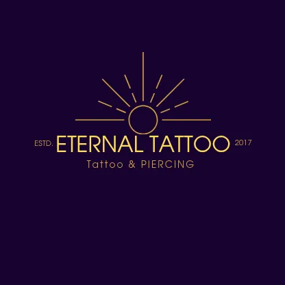 eternaltattoopiercing