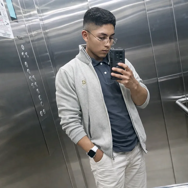 erick_tim1