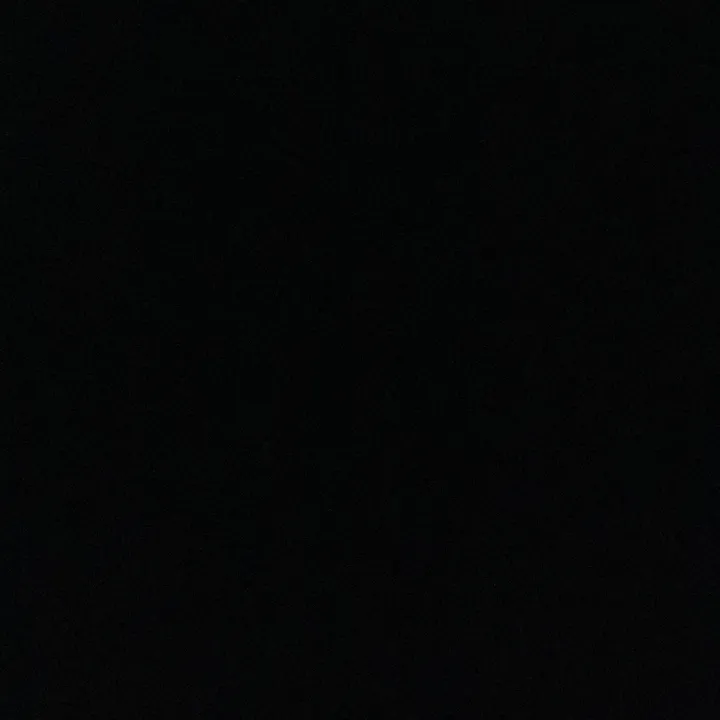 userr42.mafajskkd