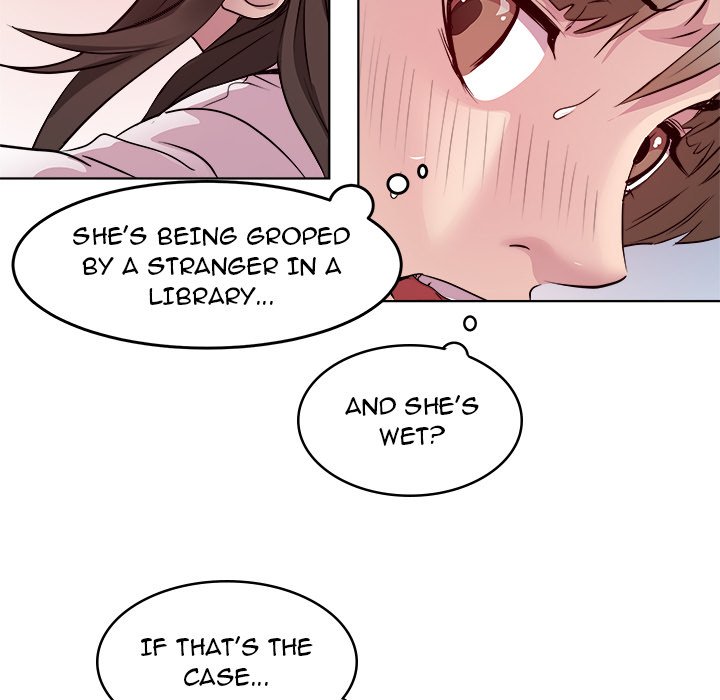 RE: Twenty Three - episode 4 - 59