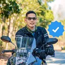 @rideandroam8