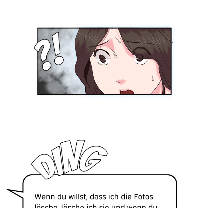 Unter meiner Kontrolle - episode 8 - 39
