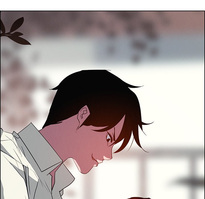 Rain Curtain - episode 6 - 99