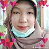 hasiyah.hac