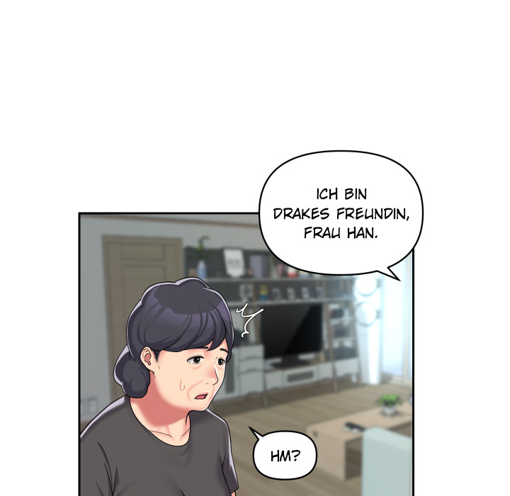 Frauenschwarm - episode 33 - 56