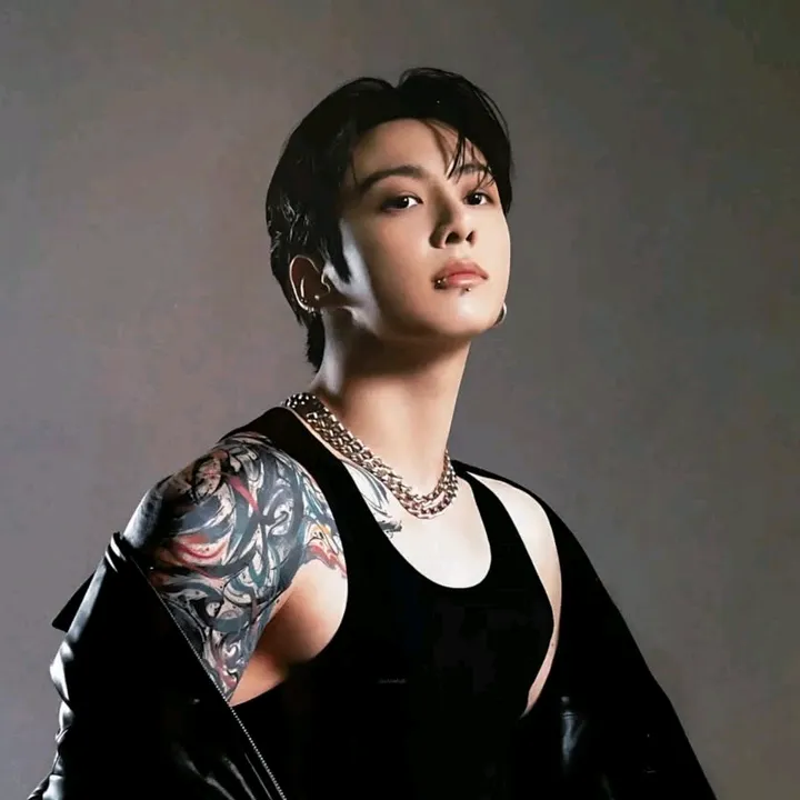 kshowbizalert