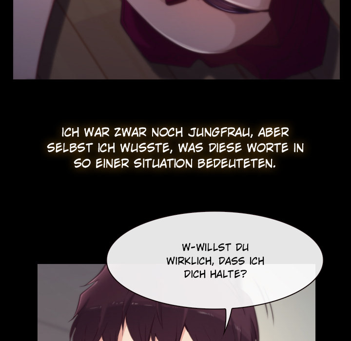 Suche nach der ersten Liebe - episode 1 - 112