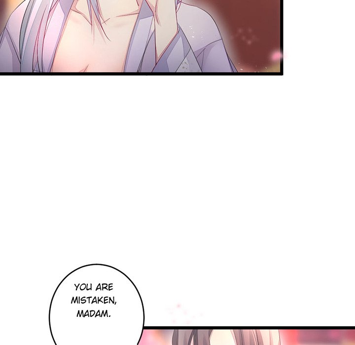 Flowers Whispering - episode 27 - 13