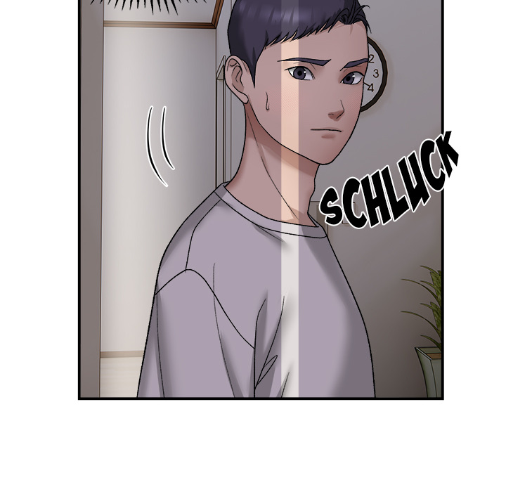 Komm zu mir - episode 2 - 137