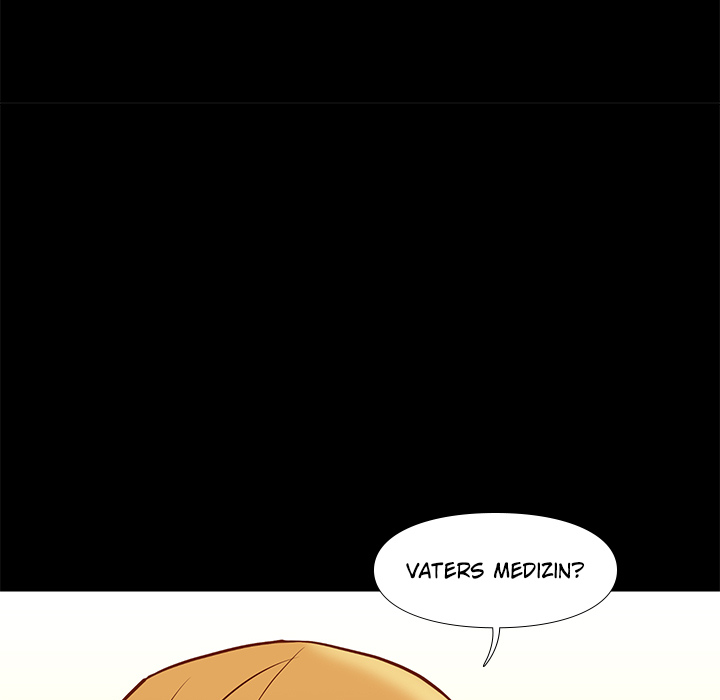 Reunion - episode 40 - 58