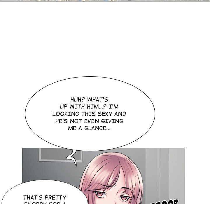 Block 69 - episode 2 - 37