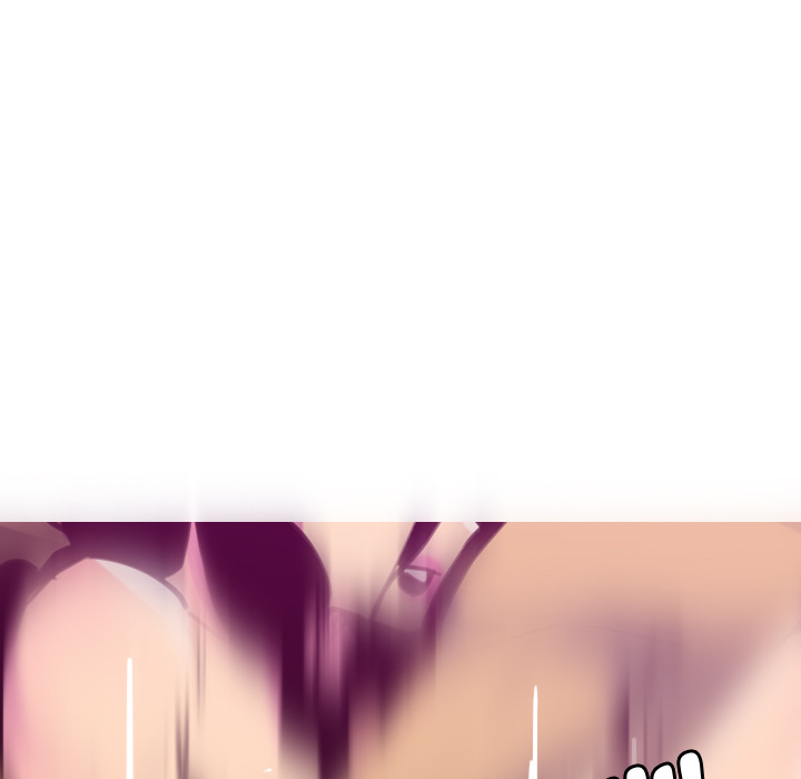 Housewife - episode 38 - 6