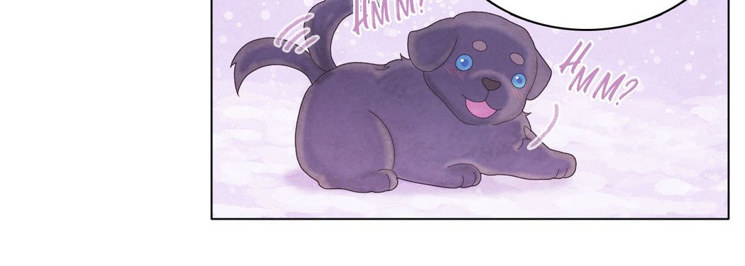 Magic Soup - episode 43 - 131