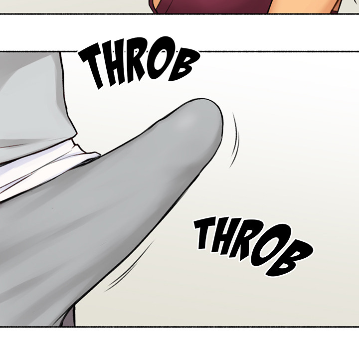 Sexual Exploits - episode 1 - 39