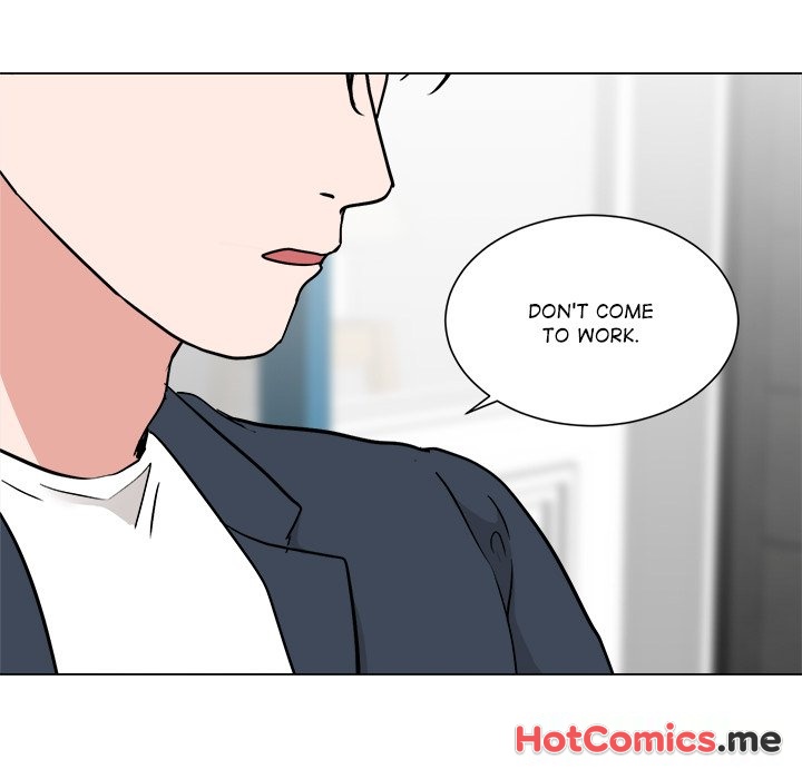 Secrets Between the Sheets [non-adult] - episode 38 - 25