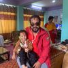 bijayashrestha9840