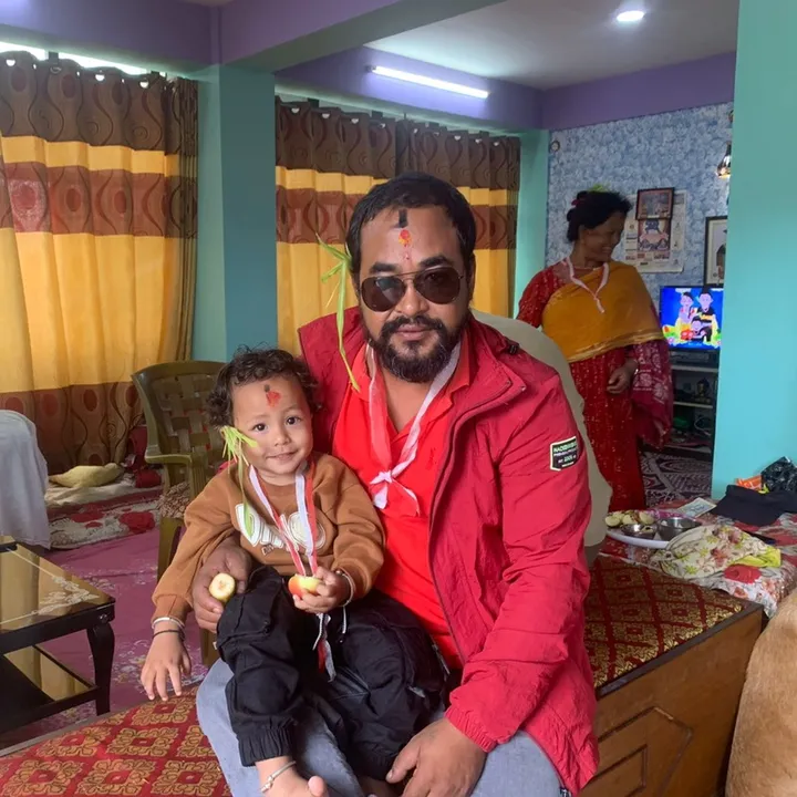 @bijayashrestha9840
