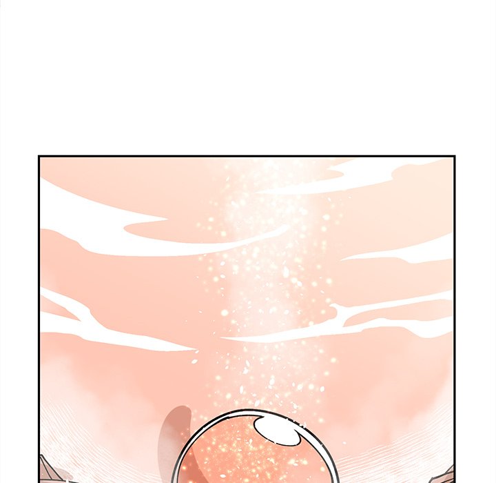 Iron Mech Bride - episode 13 - 59