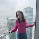 @sofkaaa056