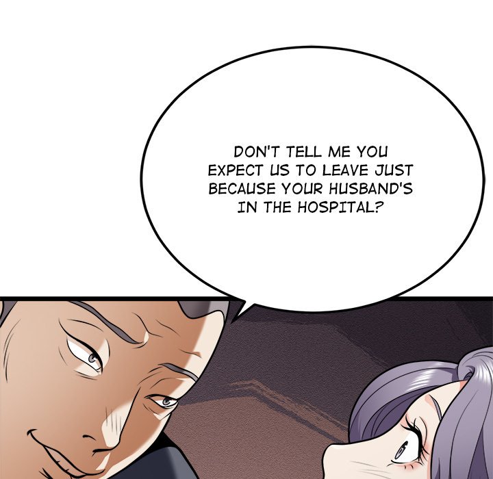 Body Swap - episode 5 - 101
