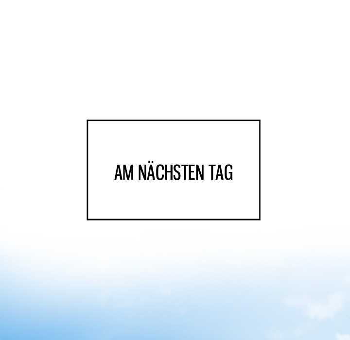 Anonym 7 - episode 7 - 180