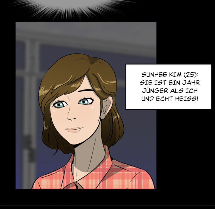 Zombiewelle - episode 5 - 53