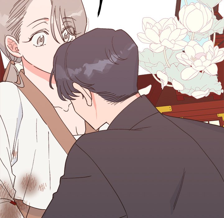Strong Spirits - episode 10 - 5
