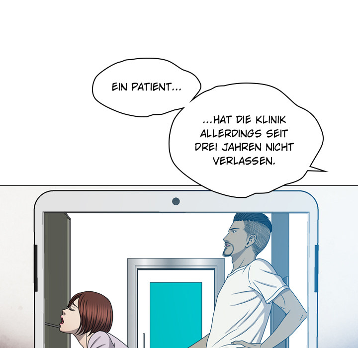 Entstellt - episode 24 - 40