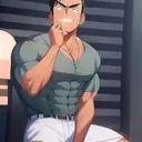 @howdeng