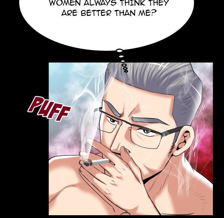 My Wife's Partner - episode 89 - 23