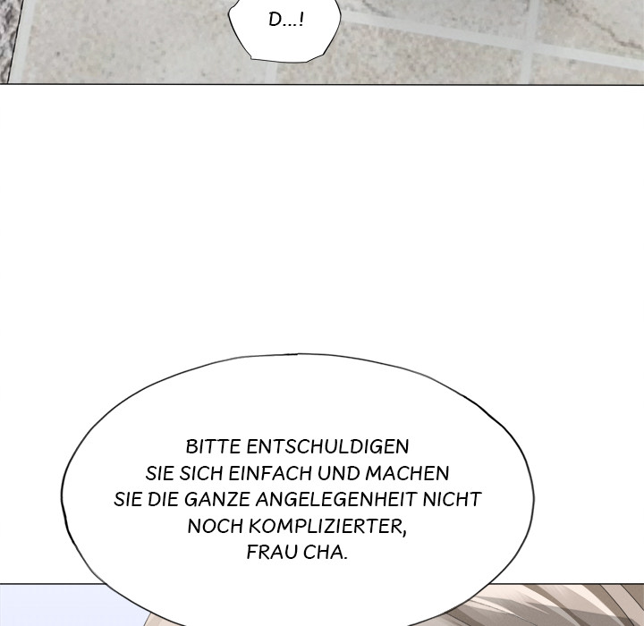 Gefesselt von dir - episode 10 - 7