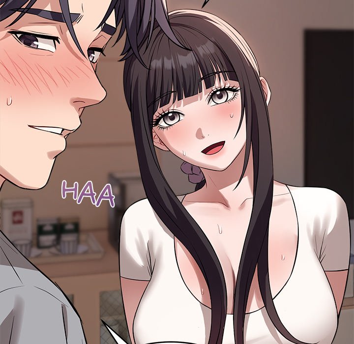 I'm Here for You - episode 5 - 101