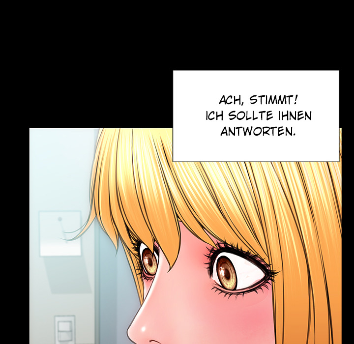 Superstar Cynthia Oh - episode 17 - 37