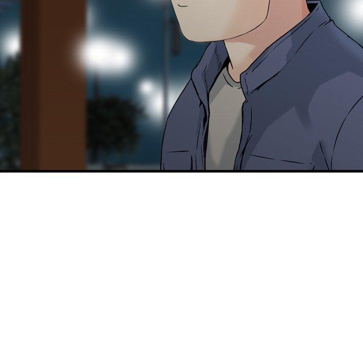 Find Me - episode 11 - 62