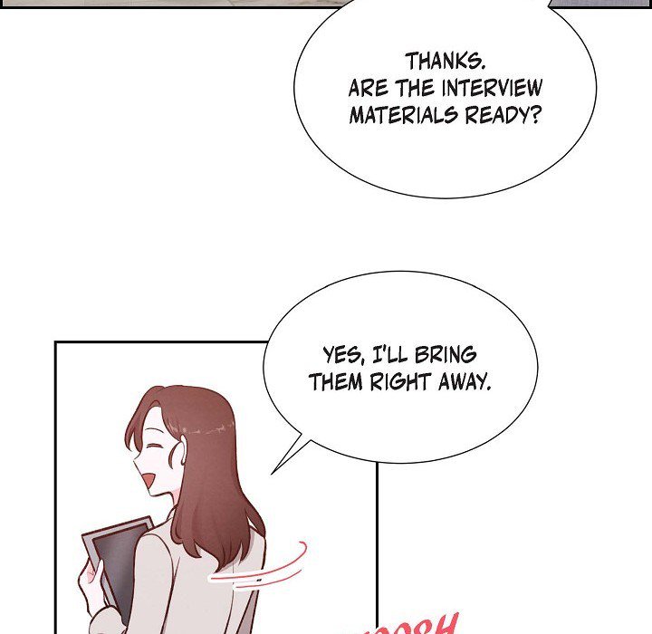 A Spoonful of Your Love - episode 6 - 69