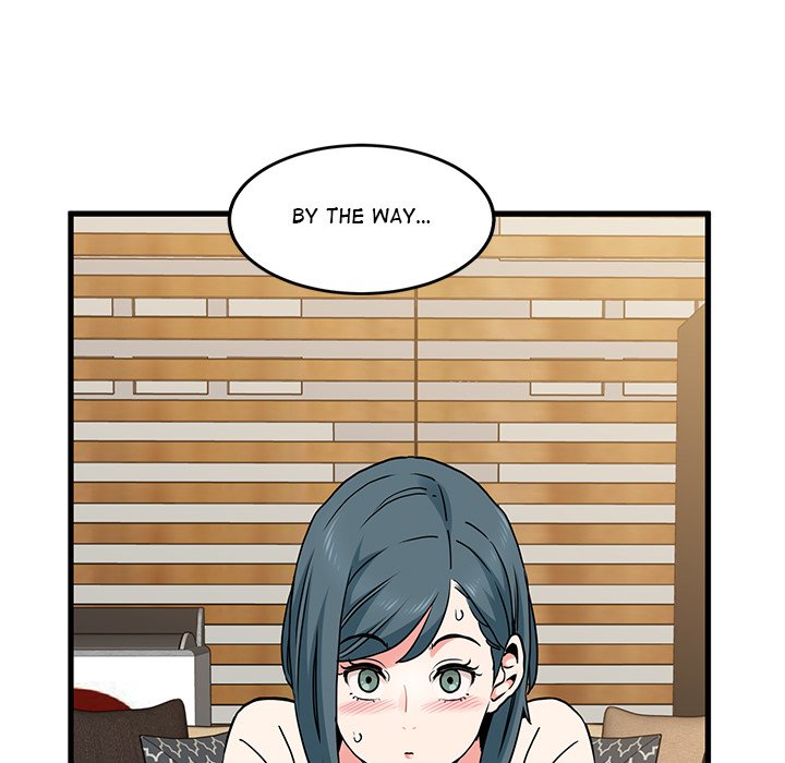 Snapping into Love - episode 13 - 115