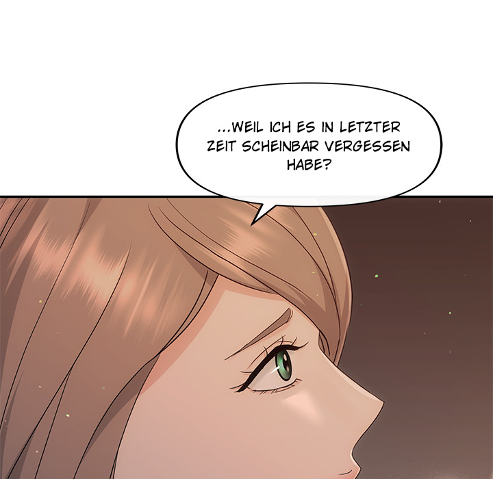 Liebe im Einvernehmen - episode 17 - 13