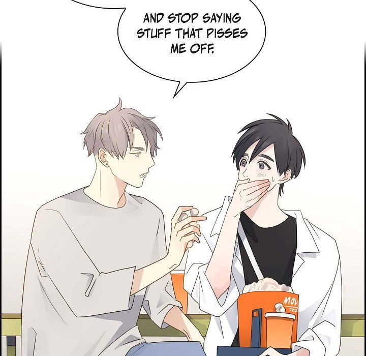 Sand Castle - episode 15 - 98