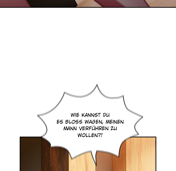 Freundschaft Plus - episode 55 - 214