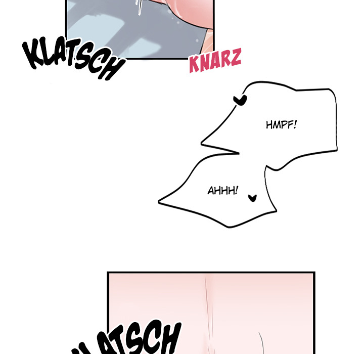 Pheromon Sorbet♥ - episode 14 - 40