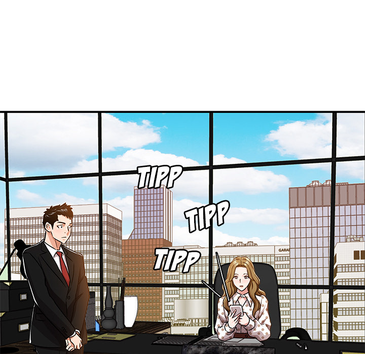 Sponsor (Drama) - episode 33 - 21