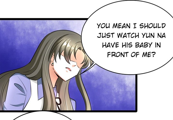 Love Is Never Enough - episode 21 - 0