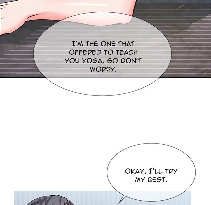 Inexperienced - episode 1 - 26