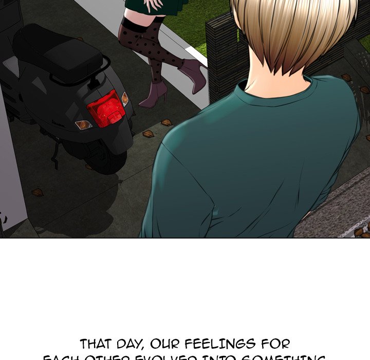 Her Toy Shop - episode 40 - 81
