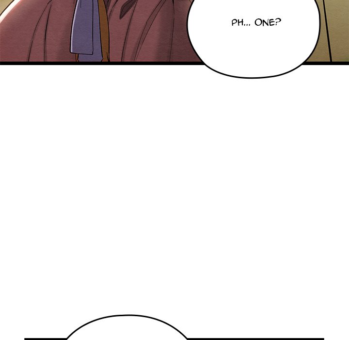 Master of Intimacy - episode 5 - 64