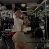 martina.gonzalez104