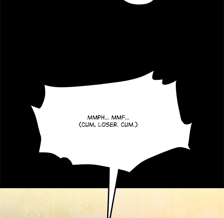 Tell Me the Future - episode 7 - 42