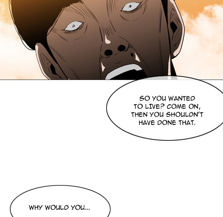 Path to Salvation - episode 3 - 73