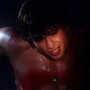 @kryptonian.cel